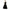 Barbie Inspiring Women Doll - Select Figure(s)
