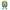 Battletoads 6-Inch Zitz Action Figure