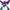 Transformers Generations Legacy Deluxe - Select Figure(s)