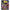 Transformers Generations Legacy Leader - Select Figure(s)