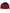 Beanie / Skull Cap with Laser - Engraved Leatherette Patch - Custom Crafting Alliance