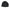 Beanie / Skull Cap with Laser - Engraved Leatherette Patch - Custom Crafting Alliance