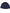 Beanie / Skull Cap with Laser - Engraved Leatherette Patch - Custom Crafting Alliance