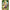 Beast Kingdom Disney Princess MEA-016 Mini Egg Attack Figure - Select Figure(s)