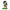 Beast Kingdom Disney Princess MEA-016 Mini Egg Attack Figure - Select Figure(s)