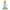 Beast Kingdom Disney Princess MEA-016 Mini Egg Attack Figure - Select Figure(s)