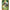 Beast Kingdom Disney Princess MEA-016 Mini Egg Attack Figure - Select Figure(s)