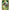 Beast Kingdom Disney Princess MEA-016 Mini Egg Attack Figure - Select Figure(s)