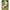 Beast Kingdom Disney Princess MEA-016 Mini Egg Attack Figure - Select Figure(s)