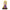 Beast Kingdom Disney Princess MEA-016 Mini Egg Attack Figure - Select Figure(s)