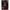Beast Kingdom Spider-Man: No Way Home 6-Inch Statue - Select Figure(s)
