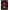 Beast Kingdom Spider-Man: No Way Home 6-Inch Statue - Select Figure(s)