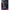 Beast Kingdom Spider-Man: No Way Home 6-Inch Statue - Select Figure(s)