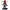 Beast Kingdom Spider-Man: No Way Home 6-Inch Statue - Select Figure(s)