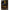 Beast Kingdom Spider-Man: No Way Home 6-Inch Statue - Select Figure(s)