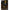 Beast Kingdom Spider-Man: No Way Home 6-Inch Statue - Select Figure(s)