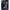 Beast Kingdom Spider-Man: No Way Home 6-Inch Statue - Select Figure(s)