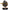 Beast Kingdom Spider-Man: No Way Home 6-Inch Statue - Select Figure(s)