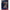 Beast Kingdom Spider-Man: No Way Home 6-Inch Statue - Select Figure(s)