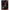 Beast Kingdom Spider-Man: No Way Home 6-Inch Statue - Select Figure(s)