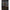 Beast Kingdom Spider-Man: No Way Home 6-Inch Statue - Select Figure(s)