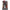 Beast Kingdom Spider-Man: No Way Home 6-Inch Statue - Select Figure(s)