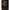 Beast Kingdom Spider-Man: No Way Home 6-Inch Statue - Select Figure(s)