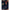 Beast Kingdom Spider-Man: No Way Home 6-Inch Statue - Select Figure(s)