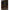 Beast Kingdom Spider-Man: No Way Home 6-Inch Statue - Select Figure(s)