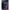 Beast Kingdom Spider-Man: No Way Home 6-Inch Statue - Select Figure(s)