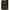 Beast Kingdom Spider-Man: No Way Home 6-Inch Statue - Select Figure(s)