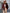 Women Ivy Lane Plush Open Front Dropped Shoulder Jacket