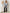 Women Star Pattern Open Front Cardigan Sweater with Pockets