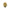 Beehive Bliss Birdhouse – Sweet Haven for Birds - Custom Crafting Alliance, LLC
