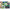 Beyblade Burst QuadDrive - Choose your Beyblade