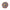 Beyblade Burst Rise Hyper Sphere Single Pack - Choose your Beyblade