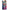 Beyblade Burst Rise Hyper Sphere Single Pack - Choose your Beyblade