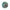 Beyblade Burst Rise Hyper Sphere Single Pack - Choose your Beyblade