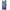 Beyblade Burst Rise Hyper Sphere Single Pack - Choose your Beyblade