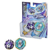 Beyblade Burst Surge Speedstorm Dual Pack - Choose your Beyblade