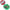Beyblade Burst Surge Speedstorm Dual Pack - Choose your Beyblade