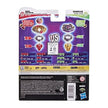 Beyblade Burst Surge Speedstorm Dual Pack - Choose your Beyblade