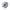 Beyblade Burst Surge Speedstorm Single Top - Choose your Beyblade(s)