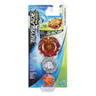 Beyblade Burst Turbo Slingshock Single Top - Choose your Beyblade