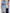 Pocketed Button Up Dropped Shoulder Denim Jacket