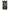 Black Panther Wakanda Forever Marvel Legends 6-Inch Action Figure - Select Figure(s)