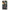 Black Panther Wakanda Forever Marvel Legends 6-Inch Action Figure - Select Figure(s)