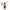 Black Panther Wakanda Forever Marvel Legends 6-Inch Action Figure - Select Figure(s)