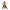 Black Panther Wakanda Forever Marvel Legends 6-Inch Action Figure - Select Figure(s)
