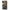 Black Panther Wakanda Forever Marvel Legends 6-Inch Action Figure - Select Figure(s)